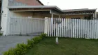 Foto 2 de Casa com 3 Quartos à venda, 50m² em Monza, Colombo