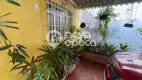 Foto 5 de Casa com 3 Quartos à venda, 250m² em Grajaú, Rio de Janeiro