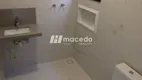 Foto 2 de Casa de Condomínio com 3 Quartos à venda, 113m² em Alto da Lapa, São Paulo