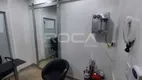 Foto 4 de Sala Comercial à venda, 28m² em Alto da Boa Vista, Ribeirão Preto