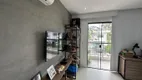 Foto 40 de Casa com 3 Quartos à venda, 138m² em Vargem Grande, Rio de Janeiro