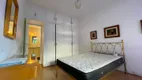 Foto 13 de Apartamento com 2 Quartos à venda, 116m² em Ipanema, Rio de Janeiro