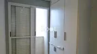 Foto 15 de Cobertura com 3 Quartos à venda, 130m² em Vila Andrade, São Paulo