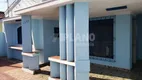 Foto 2 de Casa com 3 Quartos à venda, 150m² em Vila Prado, São Carlos