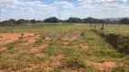 Foto 12 de Lote/Terreno para venda ou aluguel, 5000m² em Chácaras São Martinho, Campinas