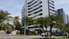 Foto 4 de Apartamento com 1 Quarto à venda, 68m² em Alphaville, Salvador