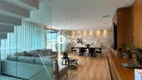 Foto 5 de Apartamento com 4 Quartos à venda, 314m² em Vale dos Cristais, Nova Lima