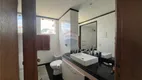 Foto 20 de Cobertura com 4 Quartos à venda, 240m² em Jardim Oceanico, Rio de Janeiro