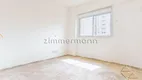 Foto 13 de Apartamento com 4 Quartos à venda, 160m² em Moema, São Paulo