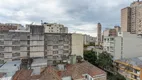 Foto 30 de Apartamento com 2 Quartos à venda, 71m² em Centro, Porto Alegre