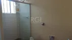 Foto 21 de Apartamento com 3 Quartos à venda, 114m² em Petrópolis, Porto Alegre