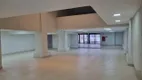 Foto 20 de Prédio Comercial com 1 Quarto para alugar, 1625m² em Jardim Chapadão, Campinas