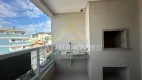 Foto 11 de Apartamento com 2 Quartos à venda, 80m² em Ingleses do Rio Vermelho, Florianópolis