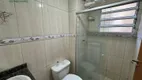 Foto 8 de Apartamento com 2 Quartos à venda, 54m² em Bairro do Uberaba, Bragança Paulista