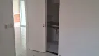 Foto 11 de Casa de Condomínio com 2 Quartos à venda, 86m² em Lagoa Redonda, Fortaleza