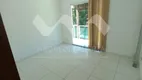 Foto 8 de Casa de Condomínio com 4 Quartos à venda, 300m² em Ipelândia, Suzano