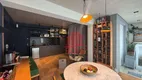 Foto 9 de Apartamento com 1 Quarto para venda ou aluguel, 41m² em Moema, São Paulo