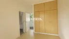 Foto 20 de Casa de Condomínio com 4 Quartos à venda, 310m² em Portal do Lago, Valinhos