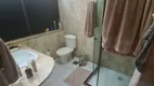 Foto 20 de Apartamento com 4 Quartos à venda, 206m² em Graça, Salvador