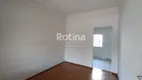 Foto 3 de Casa com 2 Quartos à venda, 150m² em Bom Jesus, Uberlândia