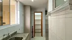 Foto 10 de Apartamento com 3 Quartos à venda, 130m² em Fátima, Teresina