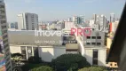 Foto 8 de Prédio Comercial à venda, 10975m² em Paraíso, São Paulo