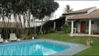 Foto 2 de Fazenda/Sítio com 3 Quartos à venda, 568m² em SANTA ELIZA, Itupeva