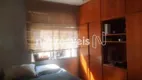 Foto 10 de Apartamento com 3 Quartos à venda, 134m² em Anchieta, Belo Horizonte