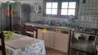 Foto 10 de Casa de Condomínio com 4 Quartos à venda, 280m² em Badu, Niterói