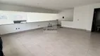 Foto 10 de Galpão/Depósito/Armazém para venda ou aluguel, 253m² em Jardim Leocadia, Sorocaba