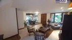 Foto 4 de Casa de Condomínio com 3 Quartos à venda, 240m² em Matapaca, Niterói