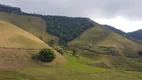 Foto 31 de Fazenda/Sítio com 3 Quartos à venda, 1452000m² em Zona Rural, Natividade da Serra