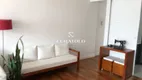 Foto 9 de Apartamento com 3 Quartos à venda, 119m² em Paraíso, São Paulo