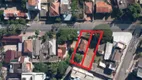 Foto 4 de Lote/Terreno para venda ou aluguel, 327m² em Medianeira, Porto Alegre