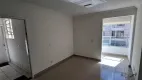 Foto 18 de Apartamento com 2 Quartos para alugar, 68m² em Graça, Belo Horizonte