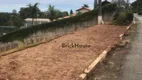 Foto 14 de Lote/Terreno à venda, 2000m² em Condomínio Porta do Sol, Mairinque