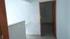 Foto 19 de Sobrado com 3 Quartos à venda, 190m² em Boqueirão, Praia Grande