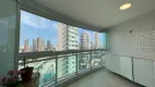 Foto 17 de Apartamento com 3 Quartos à venda, 88m² em Umarizal, Belém