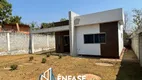 Foto 3 de Casa com 2 Quartos à venda, 360m² em Santa Rosa, Igarapé
