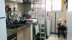 Foto 21 de Apartamento com 3 Quartos à venda, 62m² em Vila Nova Cachoeirinha, São Paulo