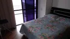 Foto 5 de Apartamento com 4 Quartos à venda, 180m² em Recreio Dos Bandeirantes, Rio de Janeiro