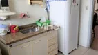 Foto 7 de Apartamento com 2 Quartos à venda, 98m² em Bosque, Campinas