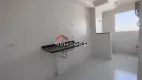 Foto 9 de Apartamento com 3 Quartos à venda, 70m² em Cidade Jardim Cumbica, Guarulhos