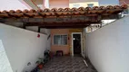 Foto 2 de Casa com 2 Quartos à venda, 78m² em Jardim Cearense, Fortaleza