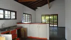 Foto 10 de Casa com 3 Quartos à venda, 80m² em Canto da Lagoa, Florianópolis