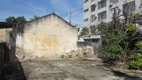 Foto 6 de Lote/Terreno para venda ou aluguel, 200m² em Quintino Bocaiúva, Rio de Janeiro