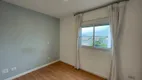 Foto 10 de Apartamento com 2 Quartos à venda, 76m² em Saúde, São Paulo