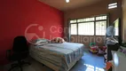 Foto 12 de Casa com 2 Quartos à venda, 140m² em Quinta Do Guarau, Peruíbe
