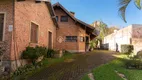 Foto 30 de Casa com 5 Quartos à venda, 292m² em Vila Rosa, Novo Hamburgo