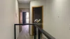 Foto 20 de Sobrado com 3 Quartos à venda, 210m² em Vila Francisco Matarazzo, Santo André